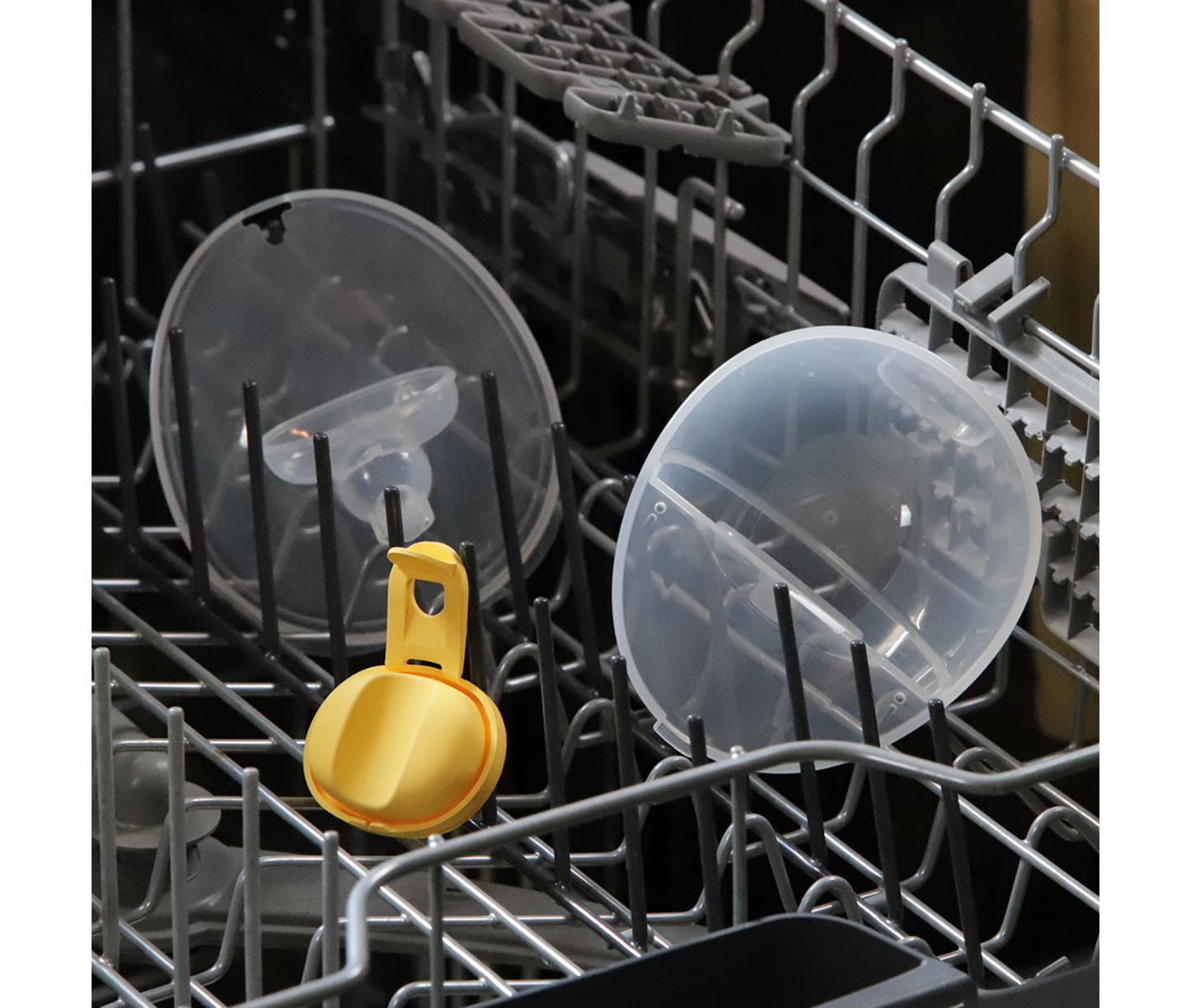 Medela Motion InBra Breast Pump