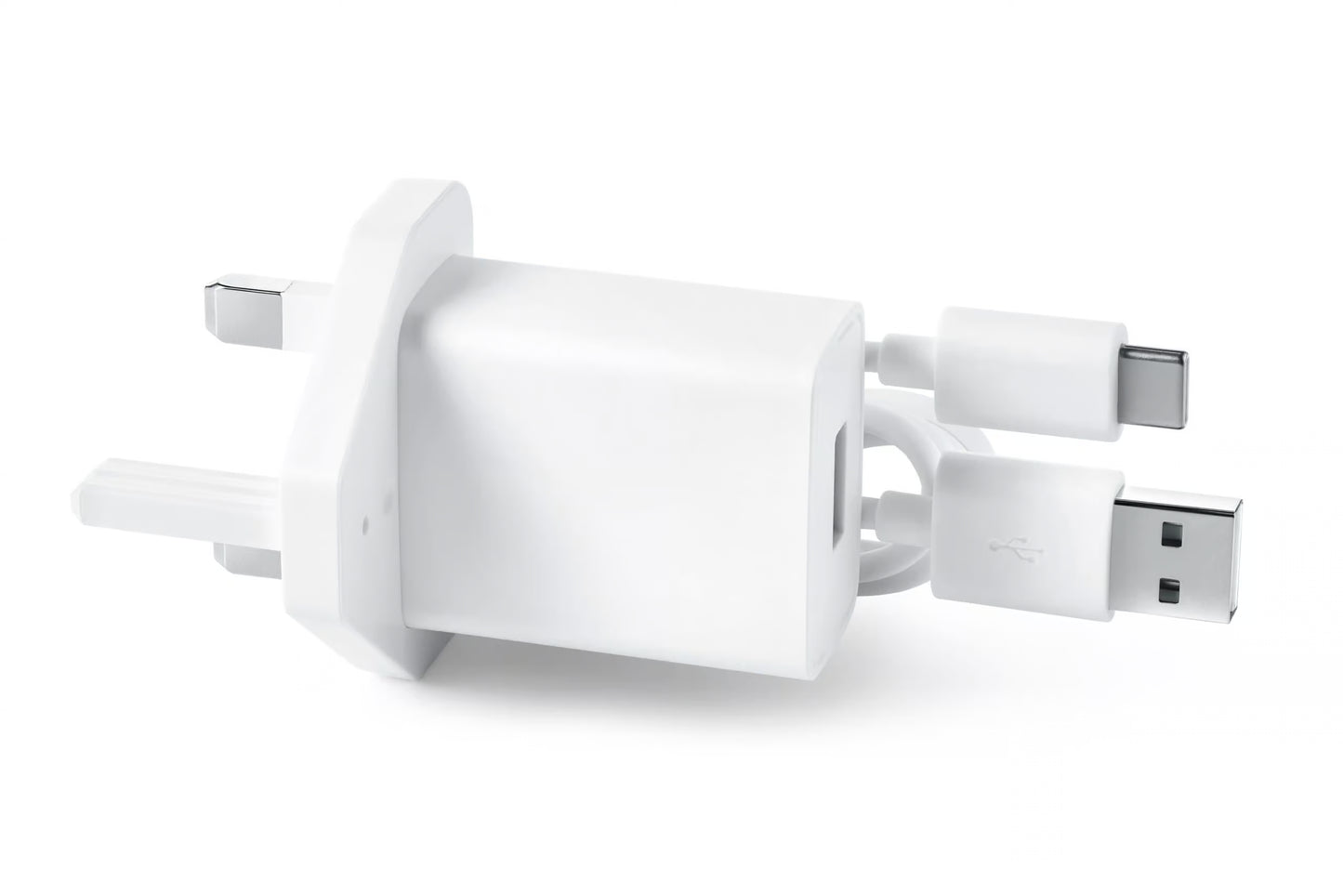 Medela Solo/Swing Maxi Adapter