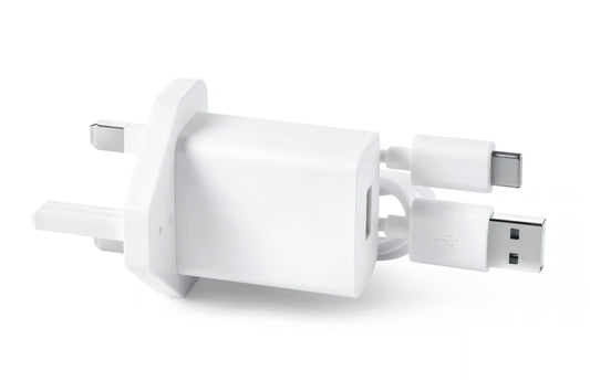 Medela Solo/Swing Maxi Adapter