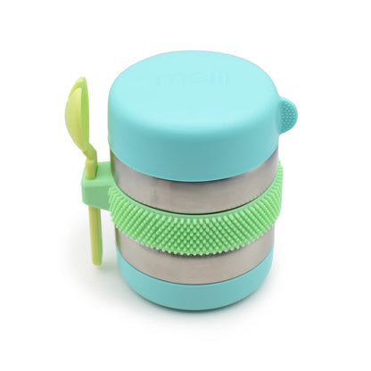 Melii Insulated Food Jar