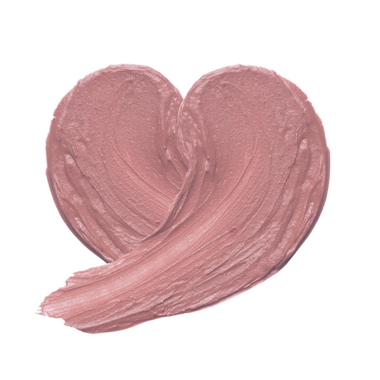 Merrymonde Cherry Heart Mega Tint