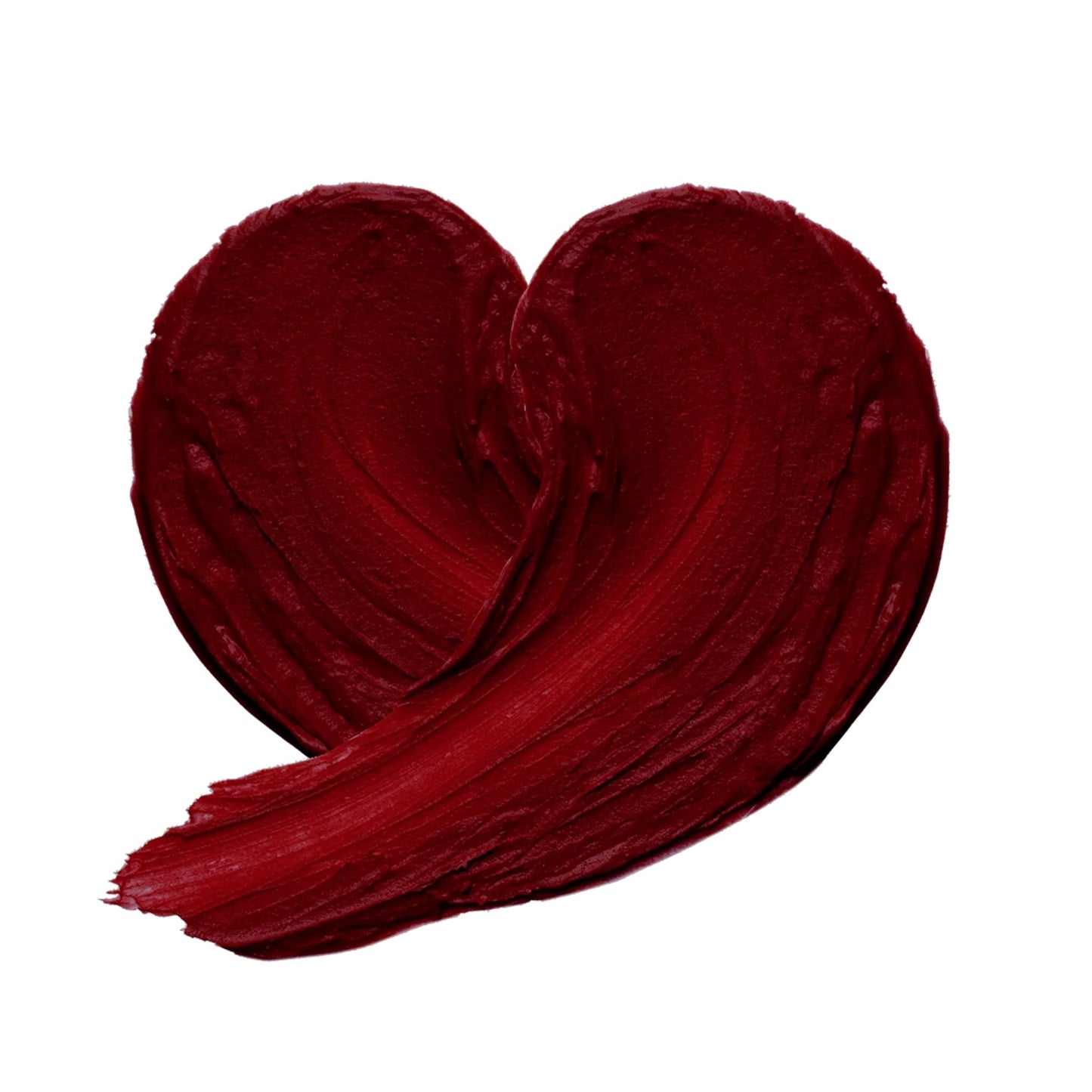 Merrymonde Cherry Heart Mega Tint