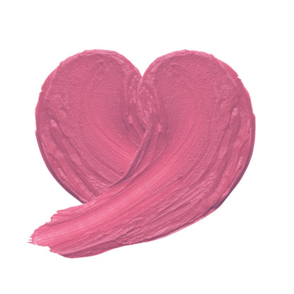 Merrymonde Cherry Heart Mega Tint