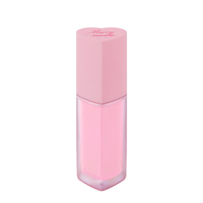 Merrymonde Milk Heart Lip and Cheek Tint