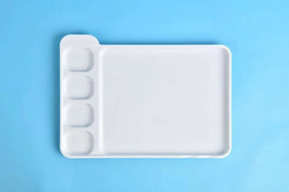 Mideer Finger Paint Palette