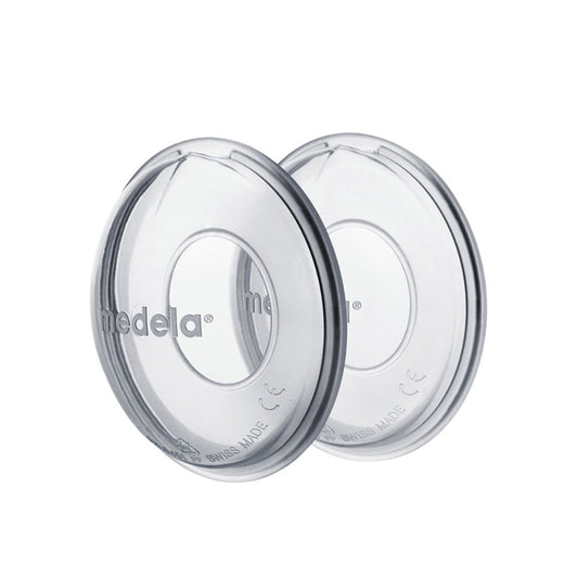 Medela Milk Collection Shells