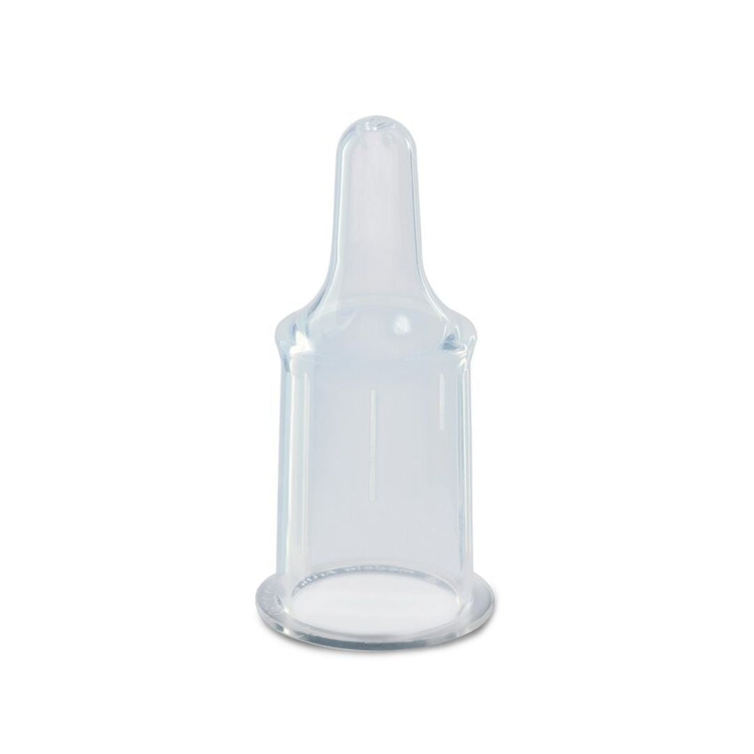 Medela SpecialNeeds Spare Teat (Singles)