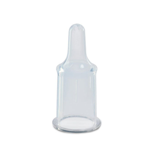 Medela SpecialNeeds Spare Teat (Singles)