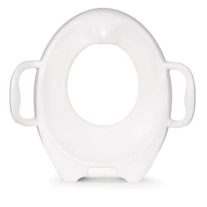 Munchkin Sturdy Potty Seat