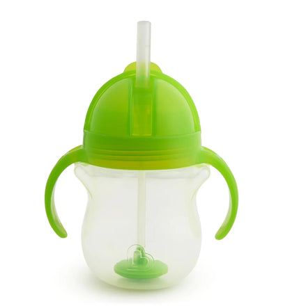 Munchkin Any Angle Cup (7oz)