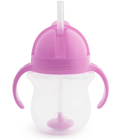 Munchkin Any Angle Cup (7oz)
