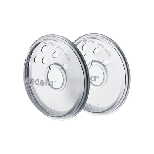 Medela Nipple Former