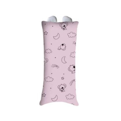 Nizu Baby Bamboo Koality Pillow