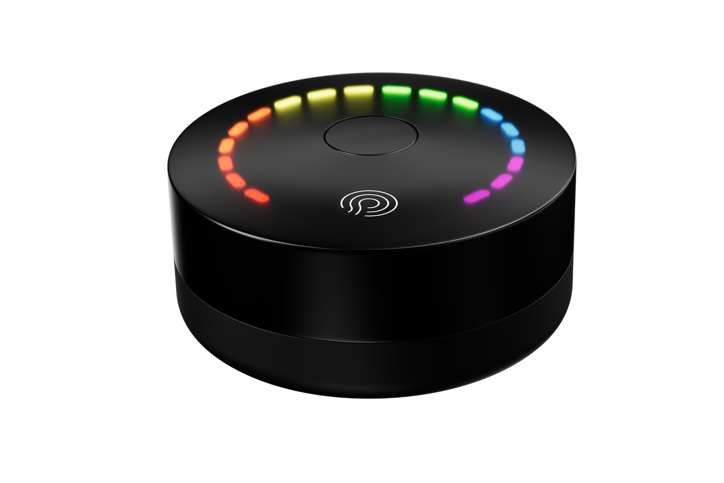 Nu Skin Prysm IO Anti-Oxidant Scanner