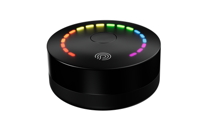 Nu Skin Prysm IO Anti-Oxidant Scanner