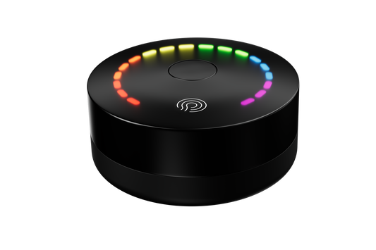 Nu Skin Prysm IO Anti-Oxidant Scanner