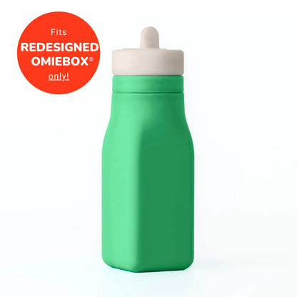 OmieLife OmieBottle