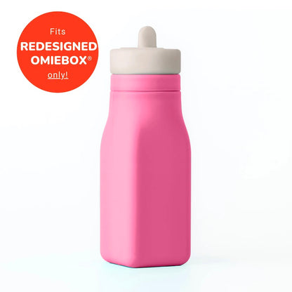 OmieLife OmieBottle