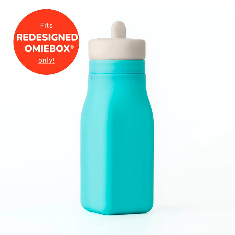 OmieLife OmieBottle