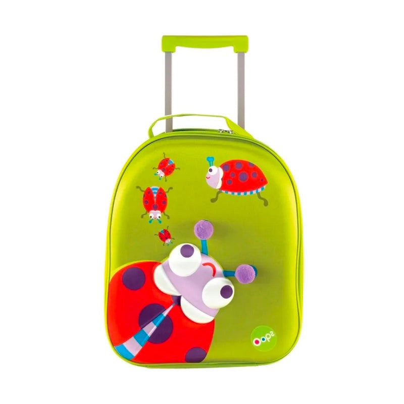 Oops Toys Easy Trolley! for Kids