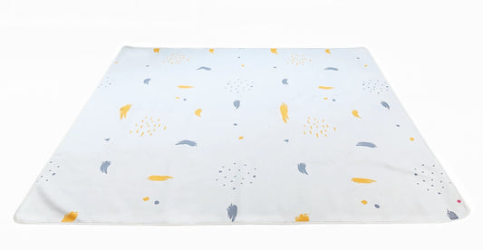 Oribel Cocoon Splat Mat