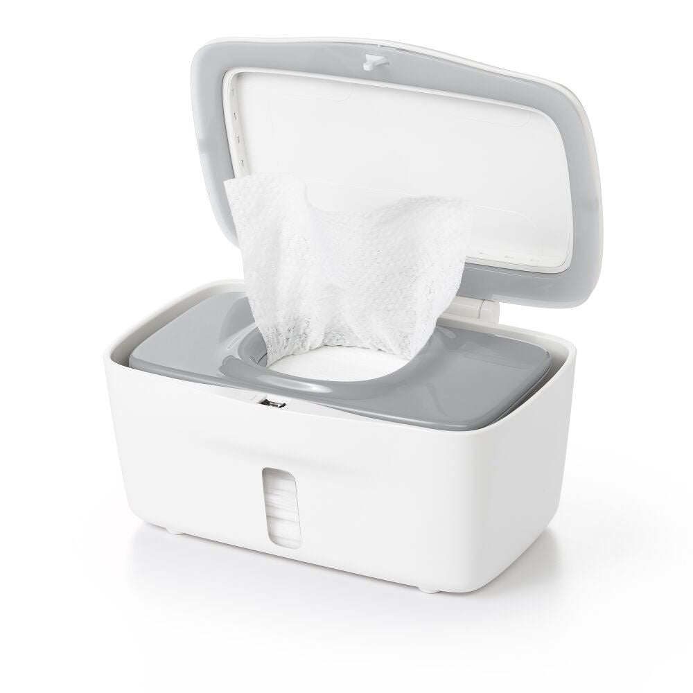 OXO Tot PerfectPull Wipes Dispenser
