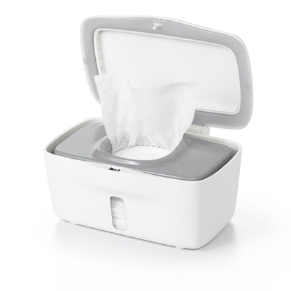 OXO Tot PerfectPull Wipes Dispenser