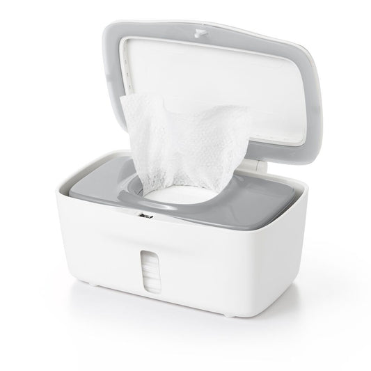 OXO Tot PerfectPull Wipes Dispenser