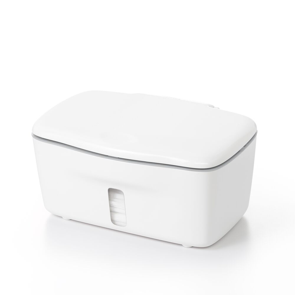 OXO Tot PerfectPull Wipes Dispenser