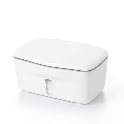 OXO Tot PerfectPull Wipes Dispenser