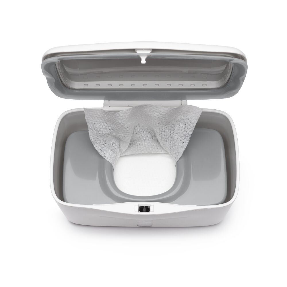 OXO Tot PerfectPull Wipes Dispenser