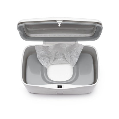 OXO Tot PerfectPull Wipes Dispenser