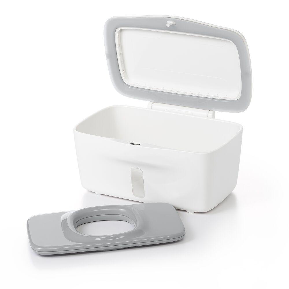 OXO Tot PerfectPull Wipes Dispenser