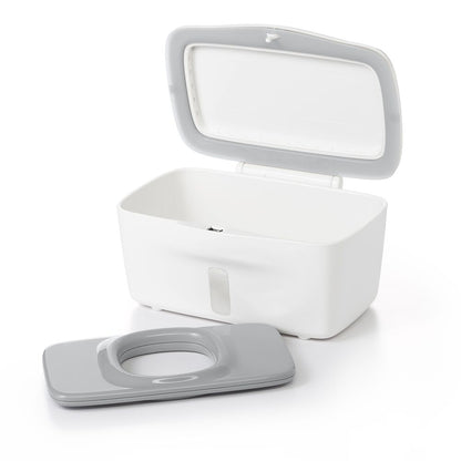 OXO Tot PerfectPull Wipes Dispenser