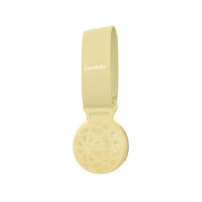 Para'kito Mini Sphere Mosquito Repellent