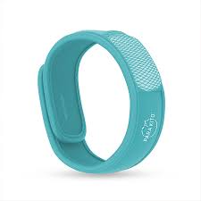 Para'Kito Wristband - Solid