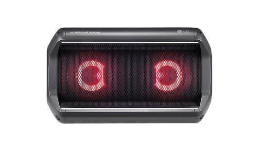 LG PK5 XBoom Go Portable Speaker (Pre-order)