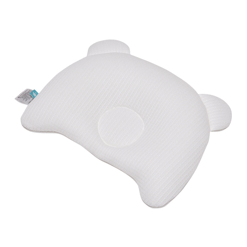 Poled Airluv Balance Pillow