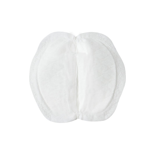 Poled Nursing Pads