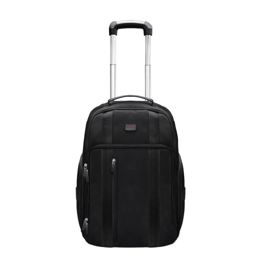Promate CramPack-TR Laptop Trolley Bag