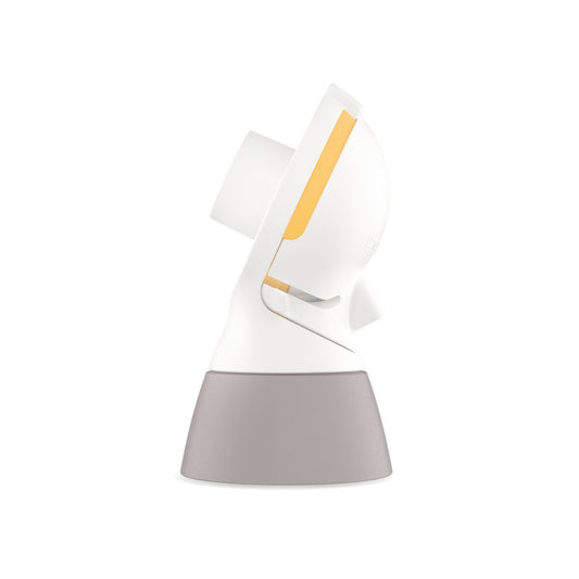 Medela PersonalFit Flex Connector (2 pcs)