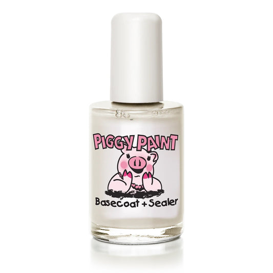 Piggy Paint Basecoat + Sealer