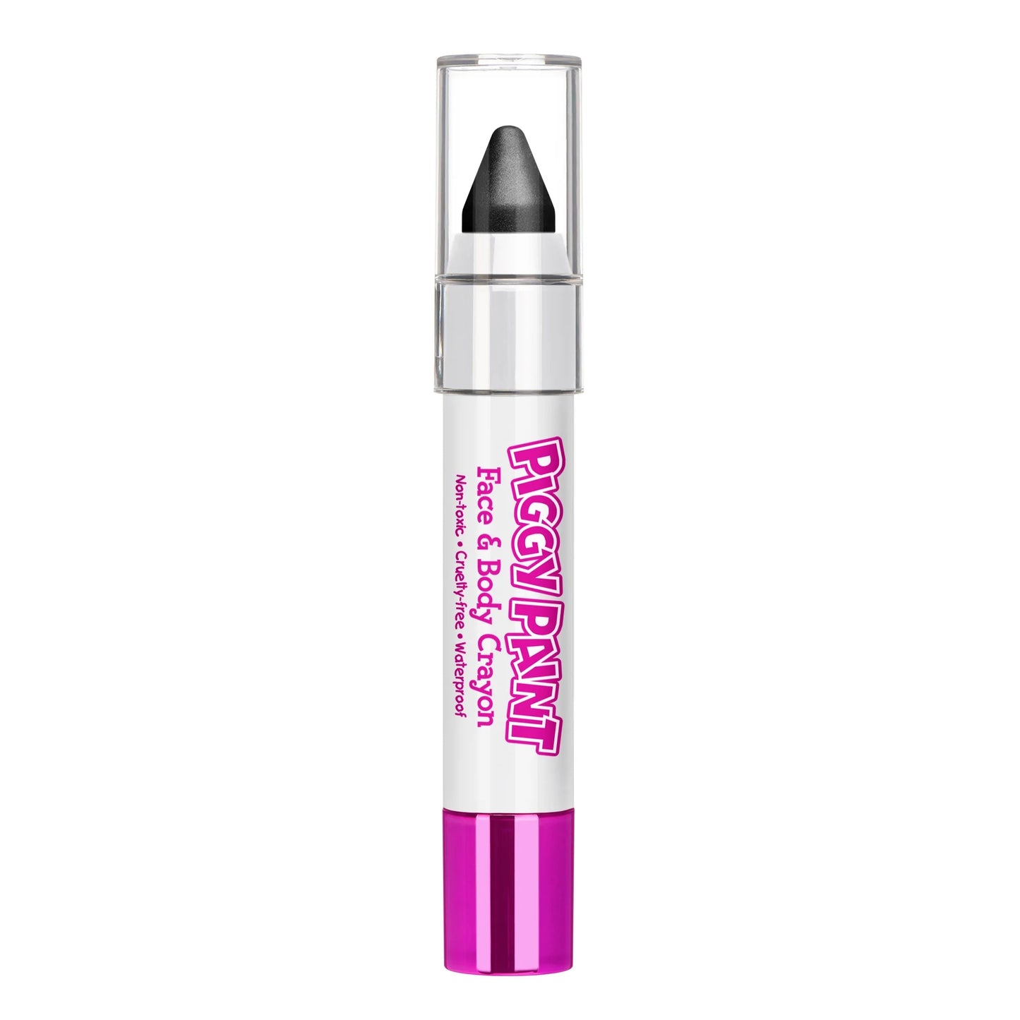 Piggy Paint Face and Body Crayon