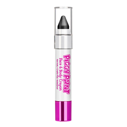 Piggy Paint Face and Body Crayon