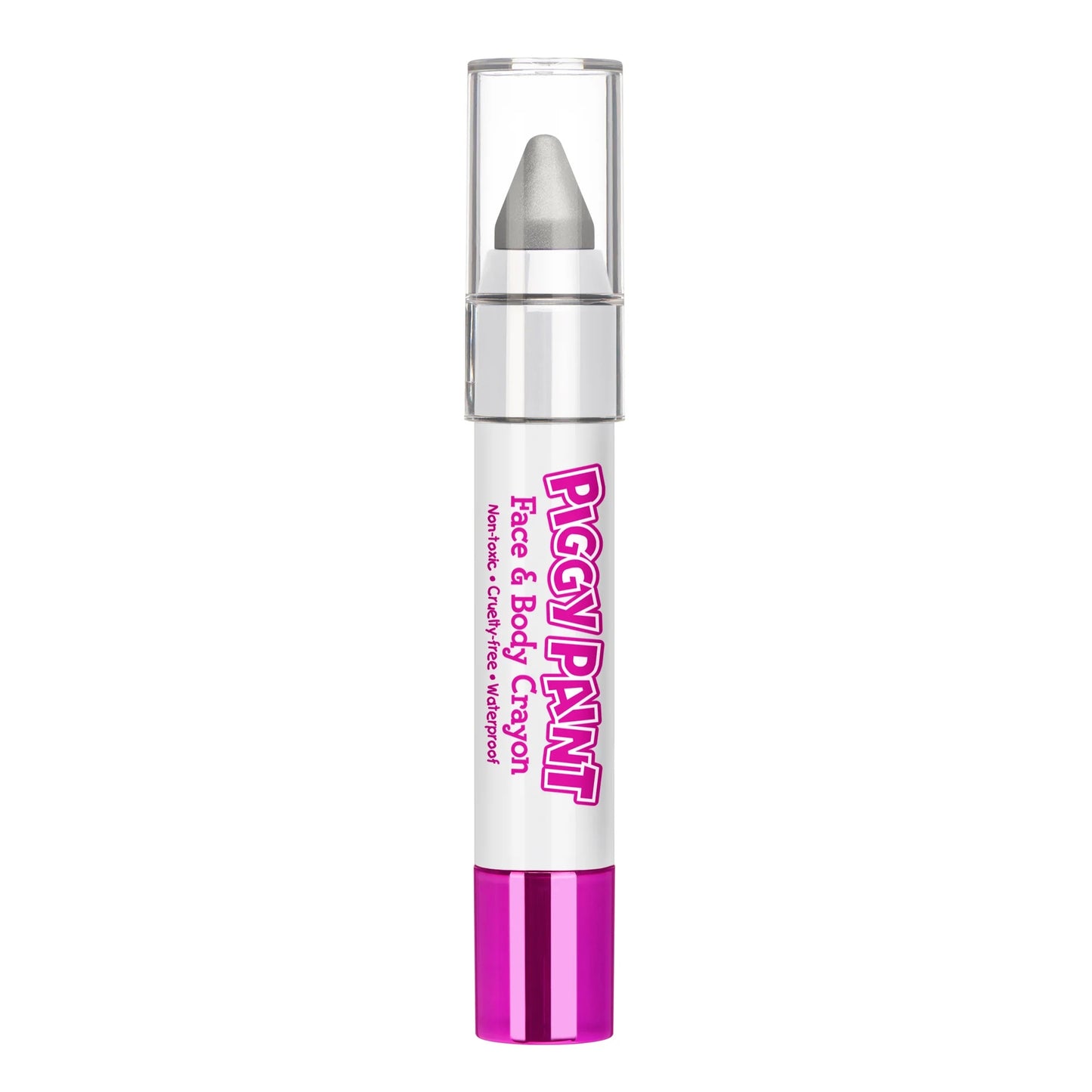 Piggy Paint Face and Body Crayon