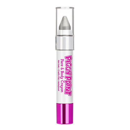 Piggy Paint Face and Body Crayon
