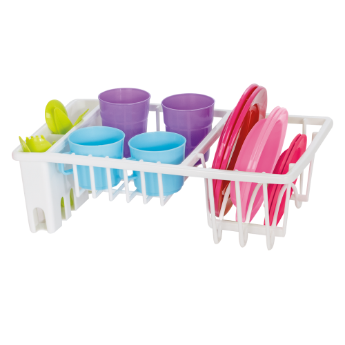 Pilsan Dish Basket
