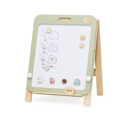 PolarB Standing Easel