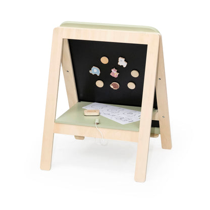 PolarB Standing Easel