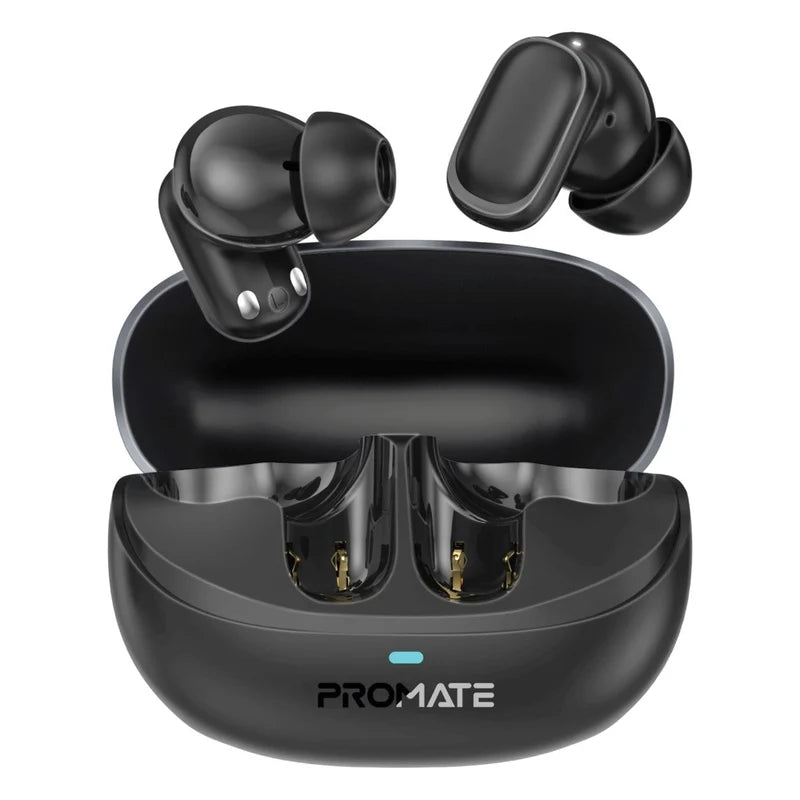Promate Lush-Pro High Defintion TWS Earbuds